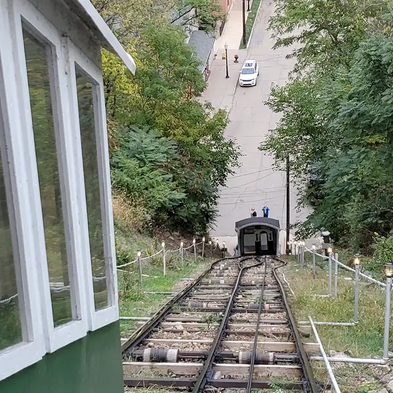 Fenelon-Place Elevator copy